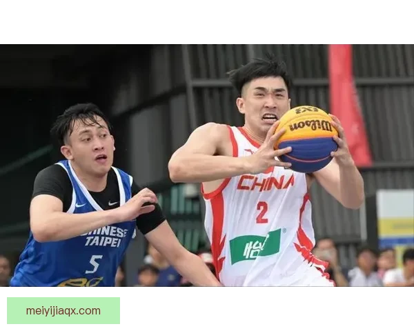 中国男篮迎战卡塔尔关键之战检验阵容调整成效备战亚洲赛前重要考验