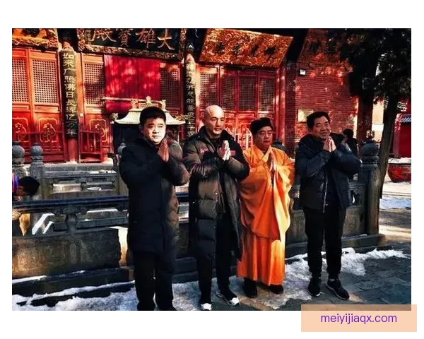 一龙对阵太极拳引发传统武术与现代搏击的真实碰撞与反思价值讨论
