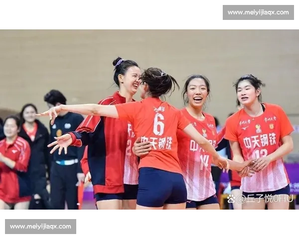 江苏女排迎战河北女排，高手对决点燃赛场激情与荣耀