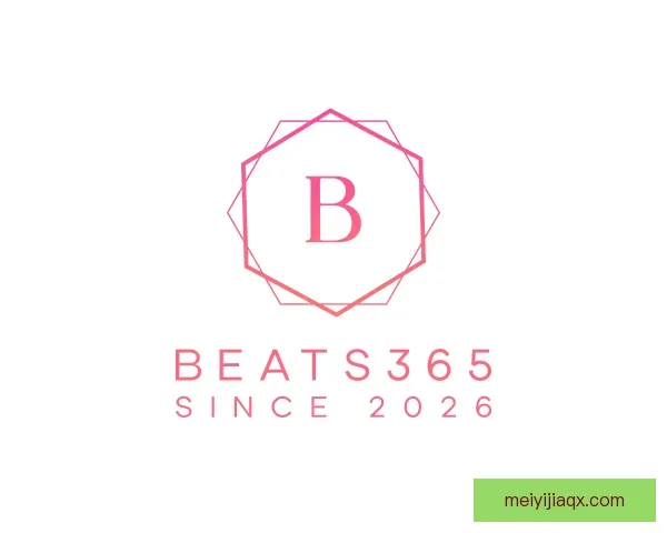 介绍beats365